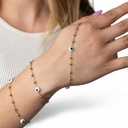 Cadena · CAD-008LS