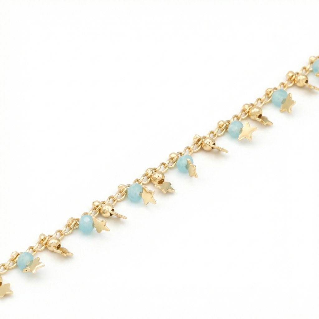 [CAD-007AC] CAD-007AC