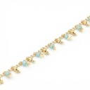 Cadena · CAD-007AC