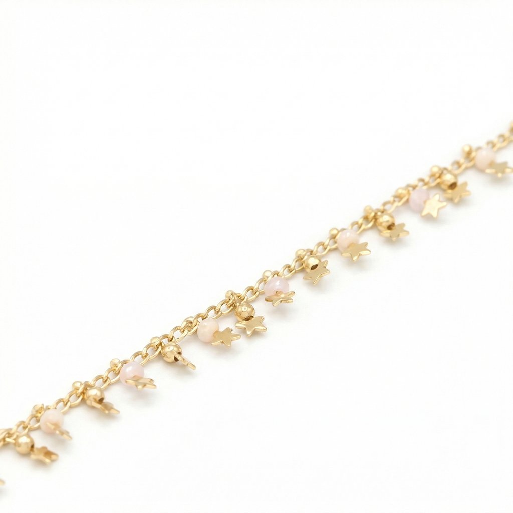 [CAD-007CR] Cadena · CAD-007CR
