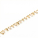 Cadena · CAD-007CR