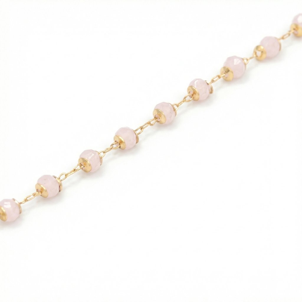 CAD-006BR