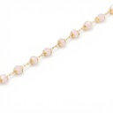 CAD-006BR