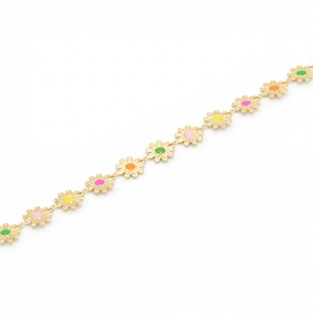 [CAD-004RD] Cadena · CAD-004RD