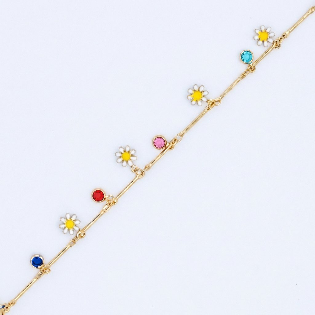 CAD-003RW