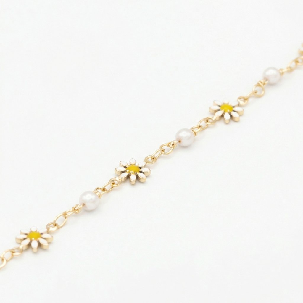 [CAD-003MP] CAD-003MP