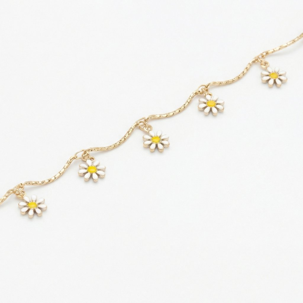 [CAD-003MC] CAD-003MC