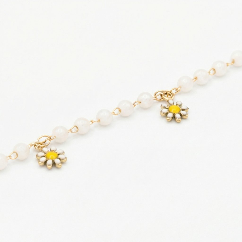 [CAD-003BP] CAD-003BP