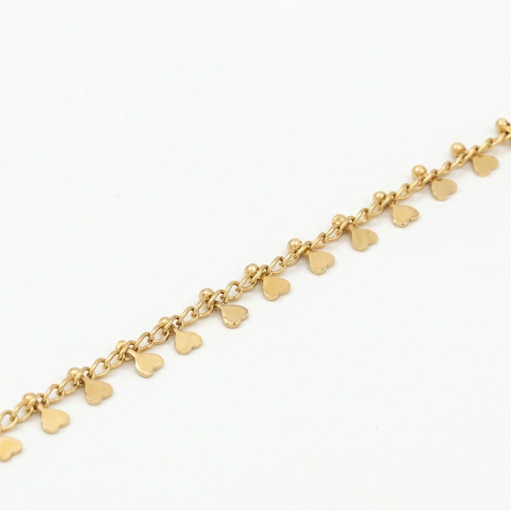 [CAD-001C] Cadena · CAD-001C