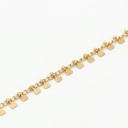 Cadena · CAD-001C
