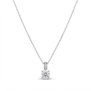 Collar · C-027
