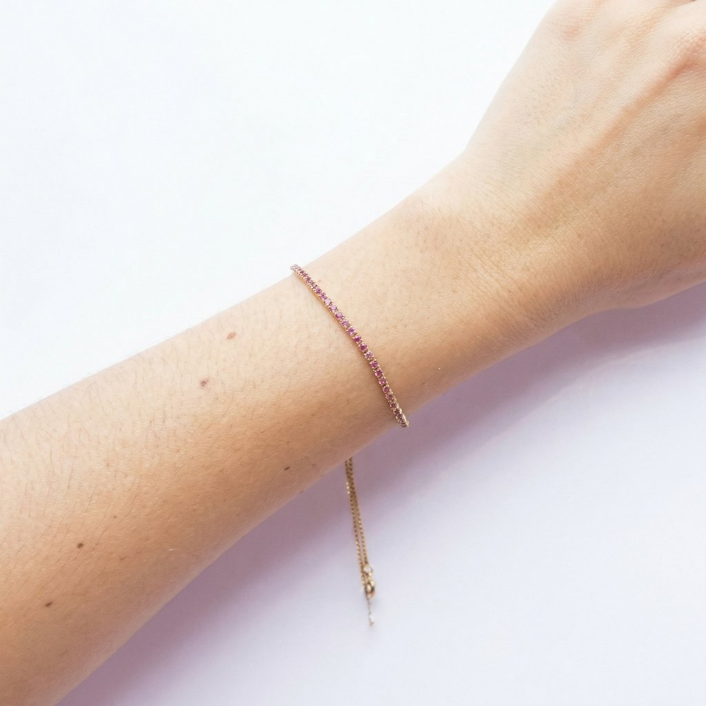 [PUL-021] PUL-021