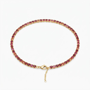 Pulsera · PUL-021