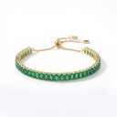 Pulsera · PUL-017