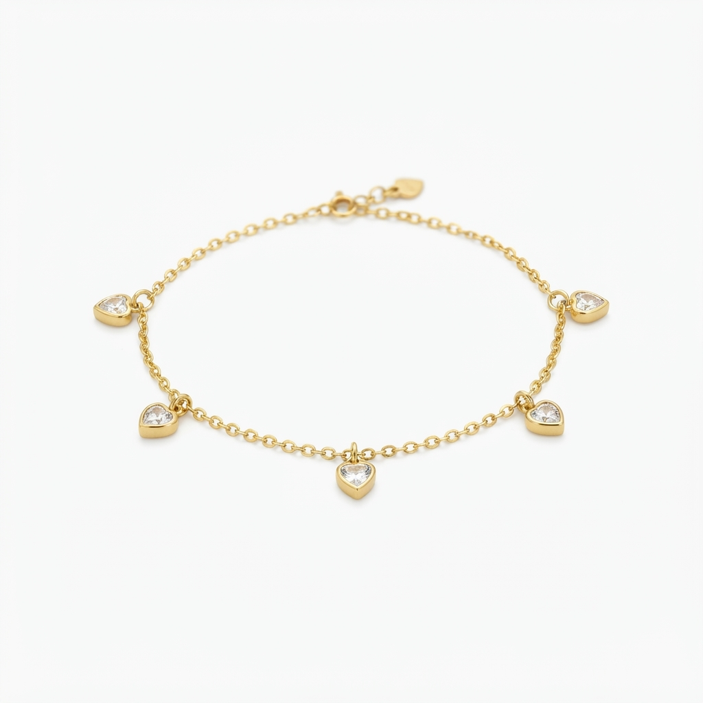 [PUL-016] Pulsera · PUL-016