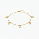 Pulsera · PUL-016