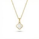Collar · C-020
