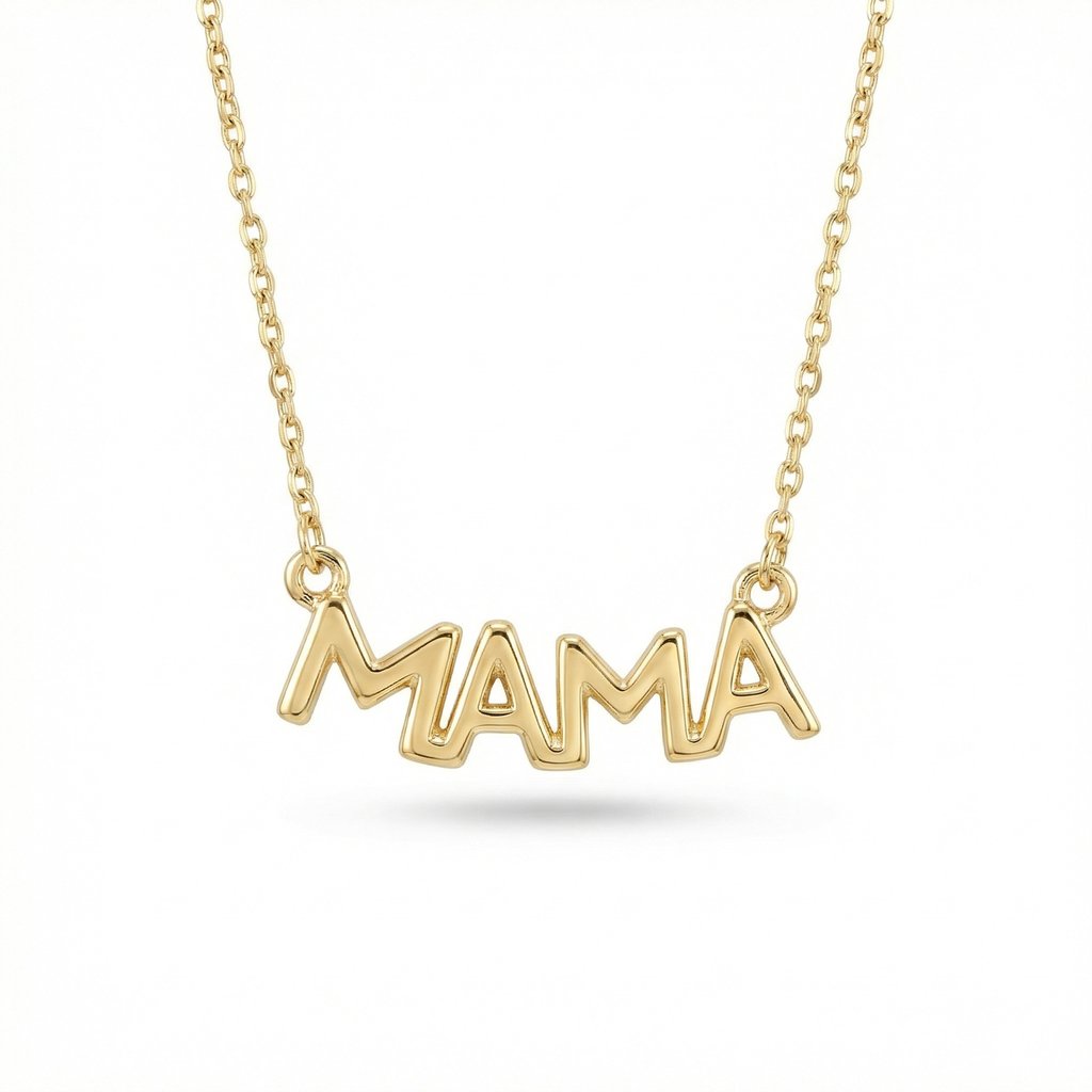 [C-013] Collar · C-013