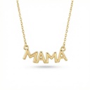 Collar · C-013