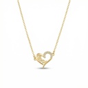 Collar · C-012