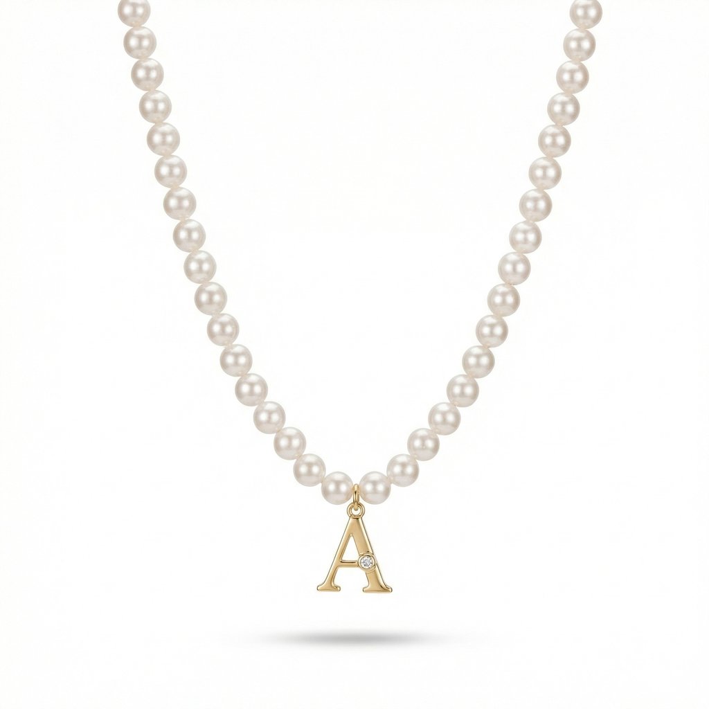 [PER-006] Collar · PER-006