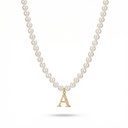 Collar · PER-006