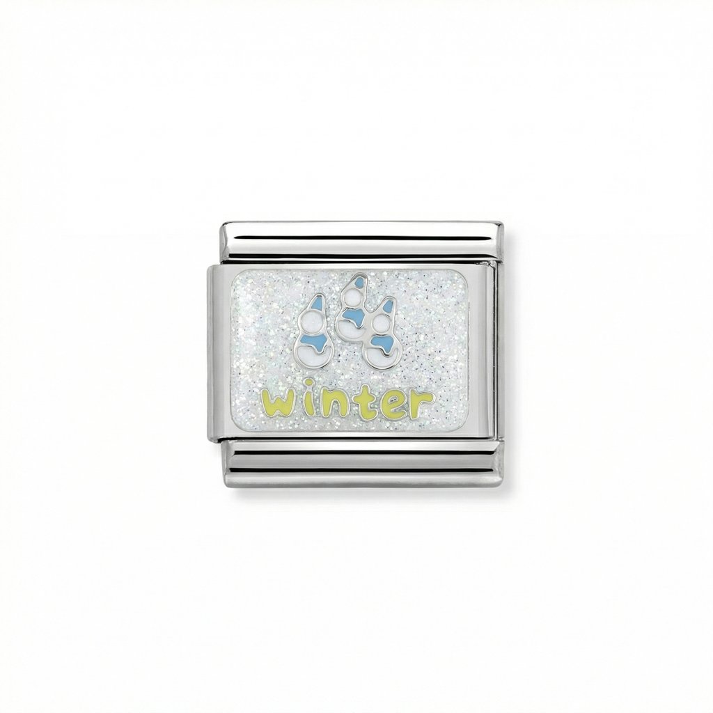 [CHA-112] Charm · CHA-112