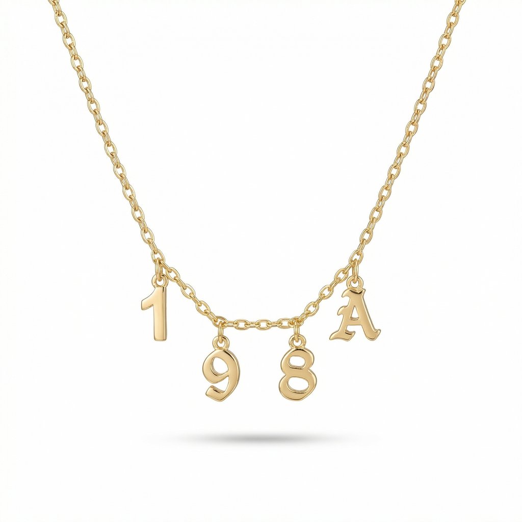 Personalizado · PER-002