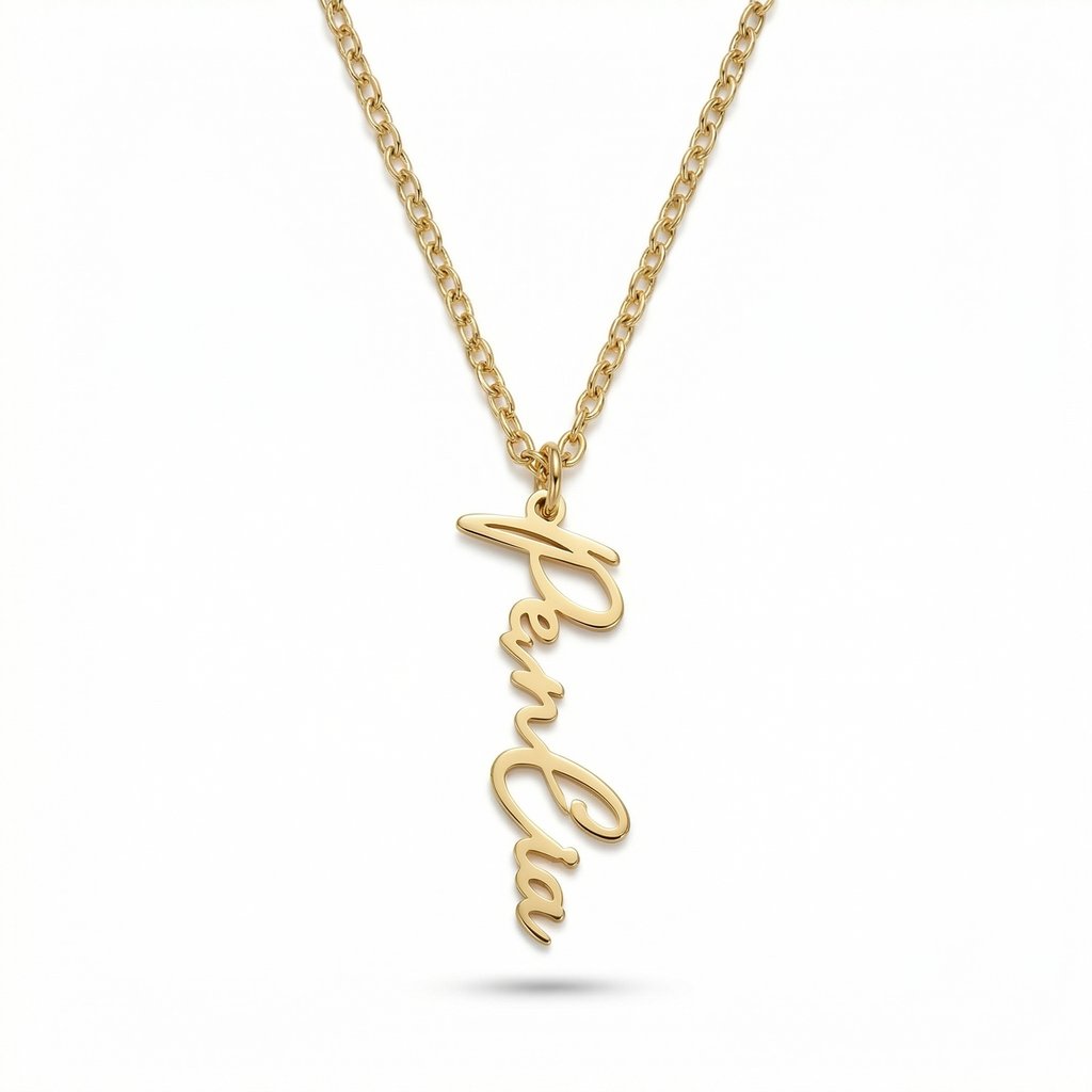 Personalizado · PER-001