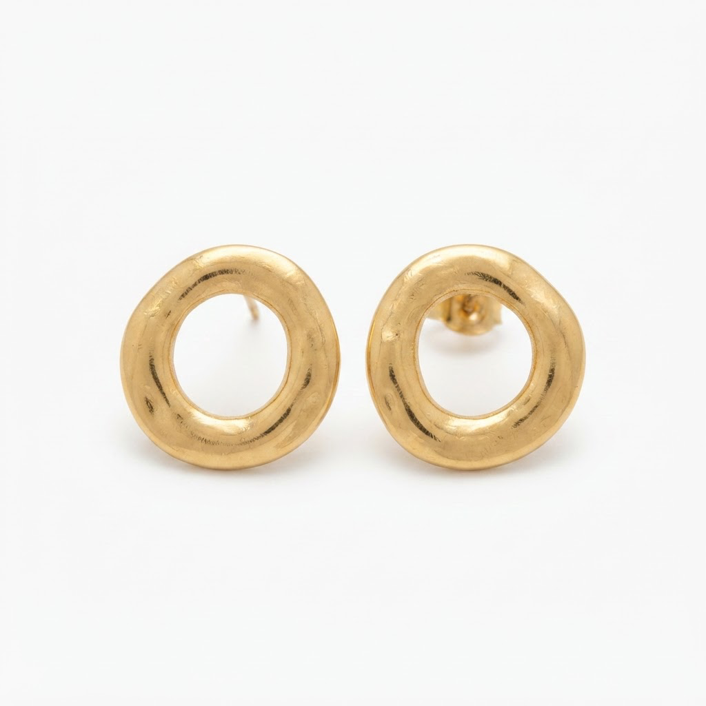 Arete · AR-023