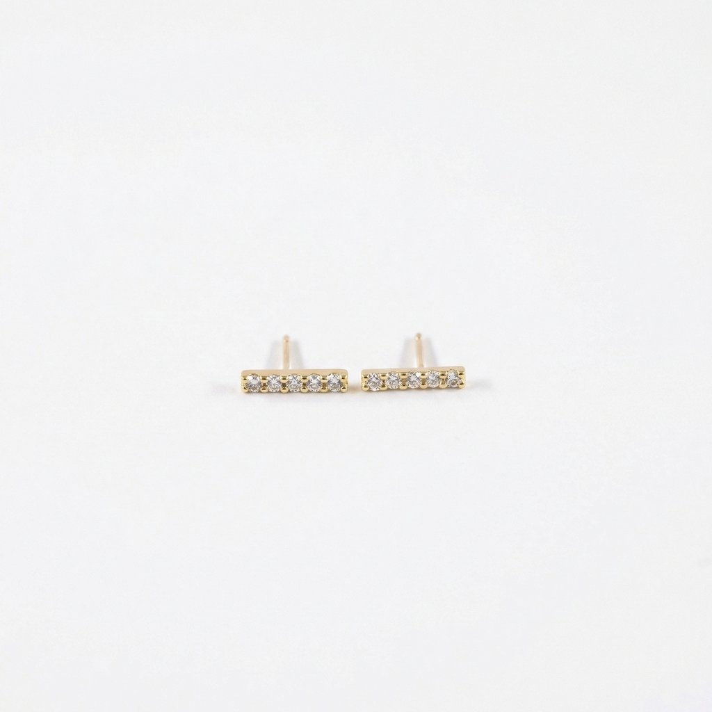 [AR-250] Arete · AR-250