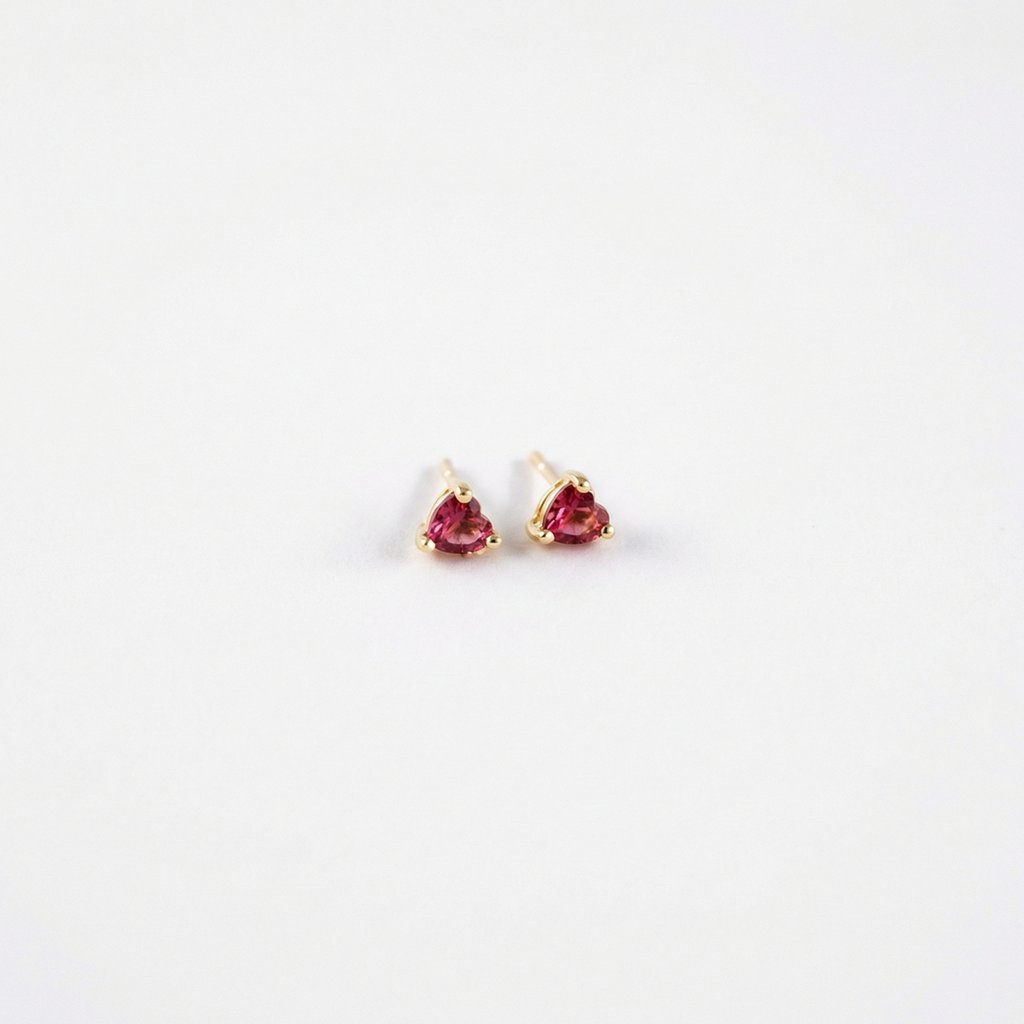 [AR-251] Arete · AR-251