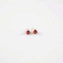 Arete · AR-251