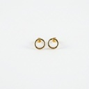Arete · AR-232