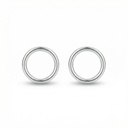Arete · AR-233