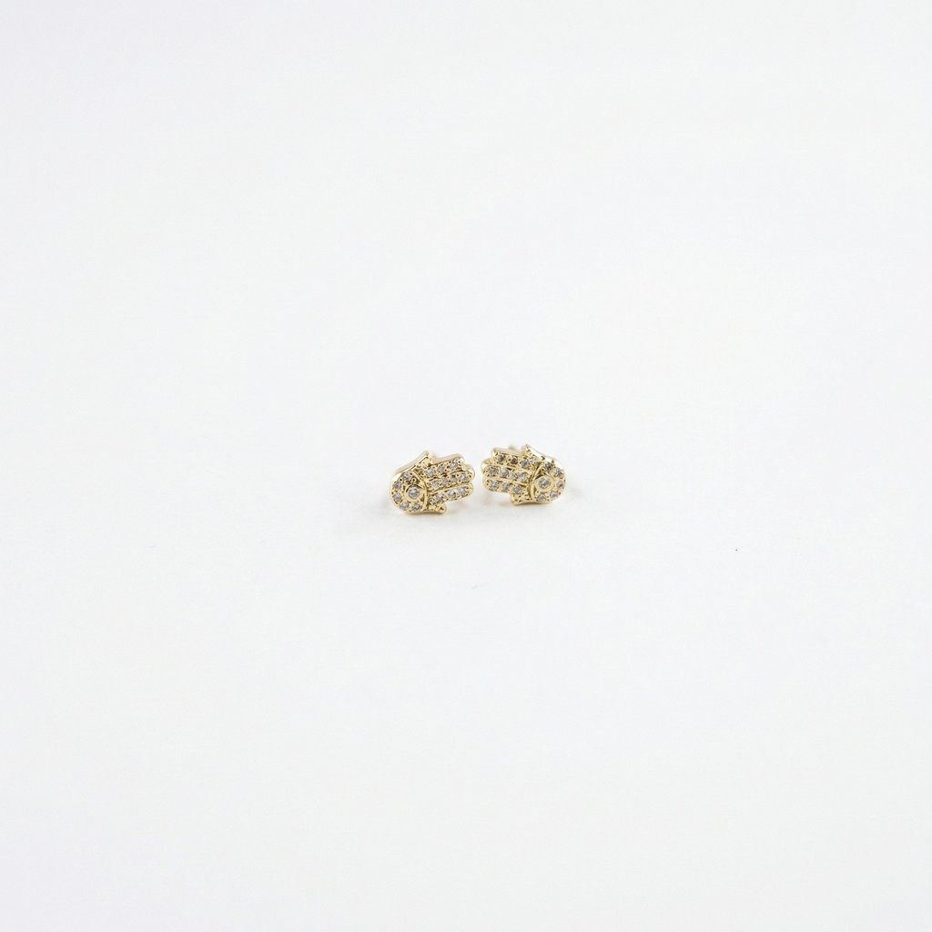 [AR-242] Arete · AR-242