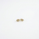 Arete · AR-242