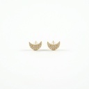Arete · AR-103