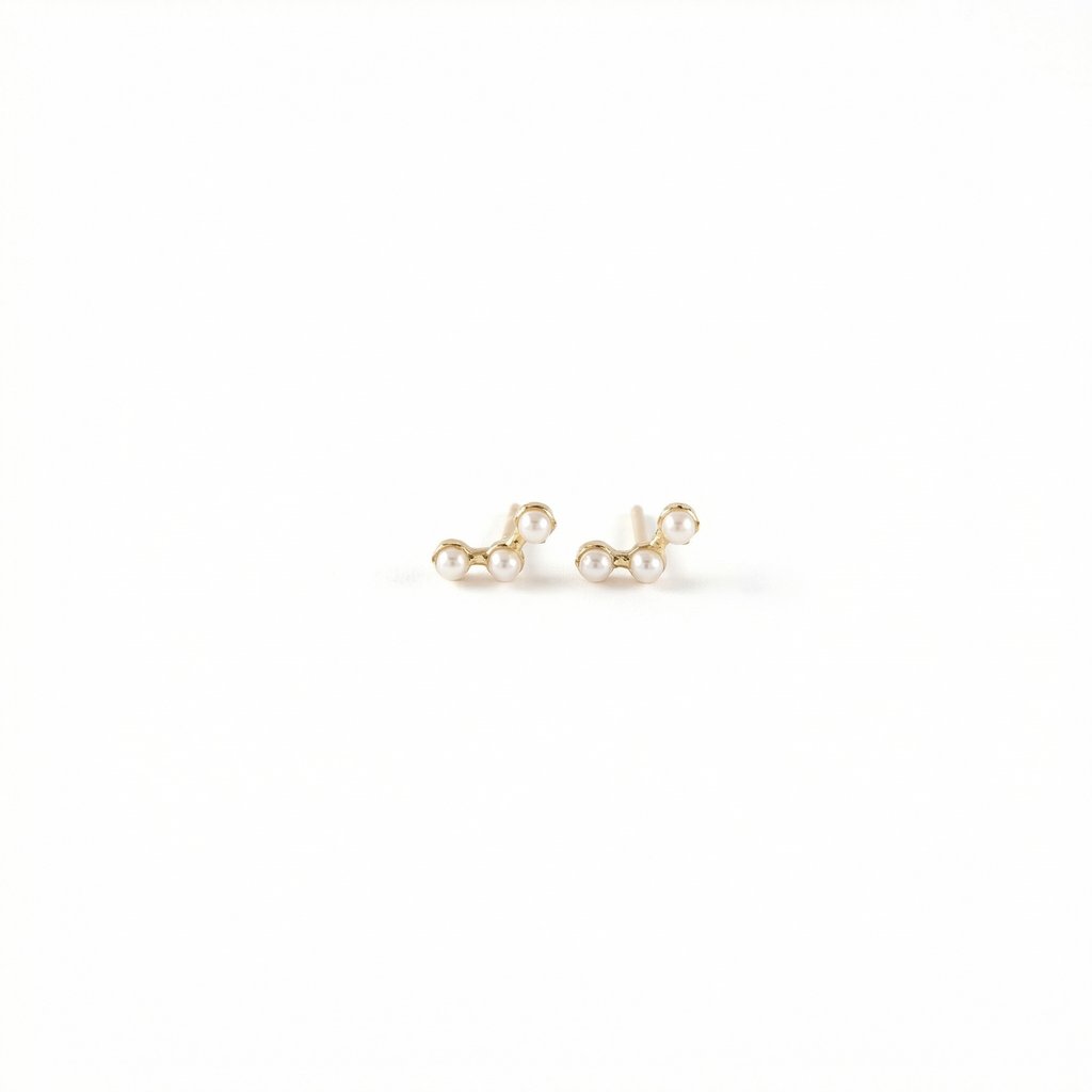 [AR-241] Arete · AR-241