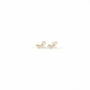 Arete · AR-241