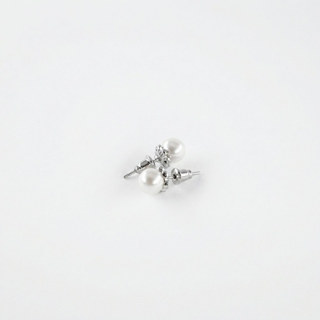 [AR-224] Arete · AR-224