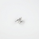 Arete · AR-224