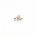Arete · AR-119