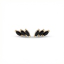 Arete · AR-240