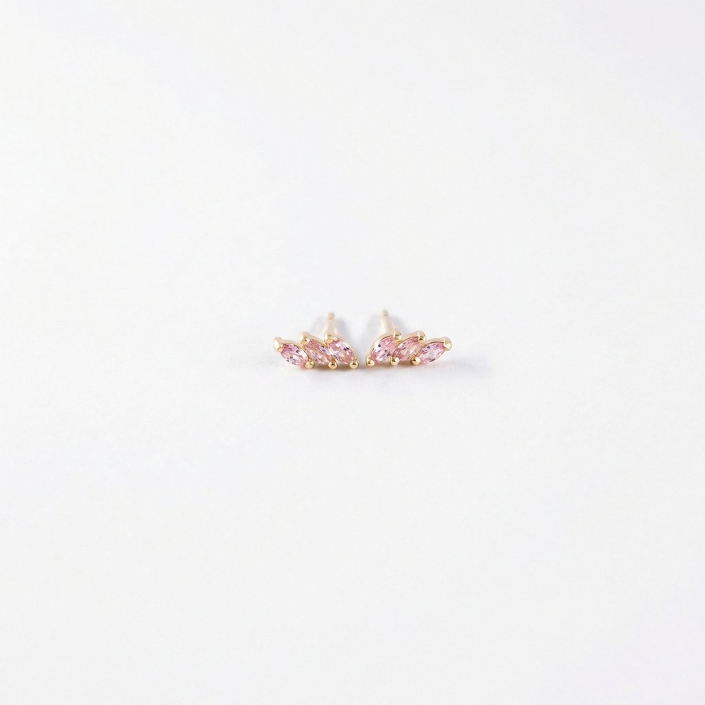 [AR-239] Arete · AR-239