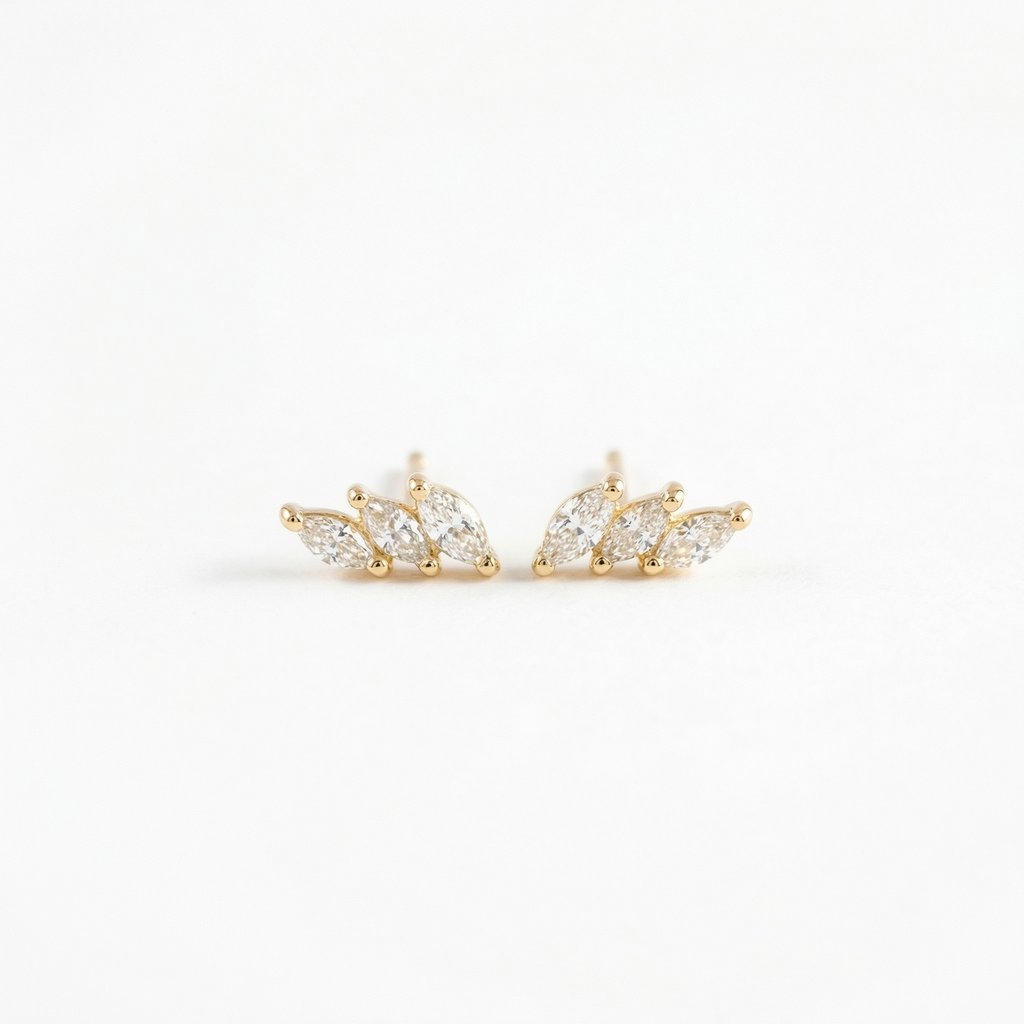 [AR-238] Arete · AR-238