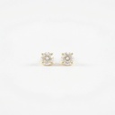 Arete Chapa reforzada · AR-247