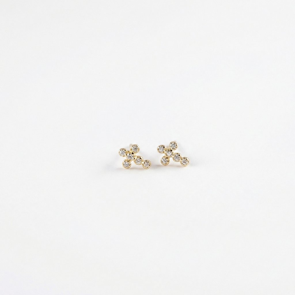 [AR-078] Arete · AR-078