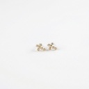 Arete · AR-078