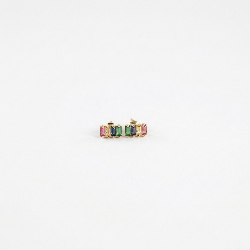 [AR-228] Arete · AR-228
